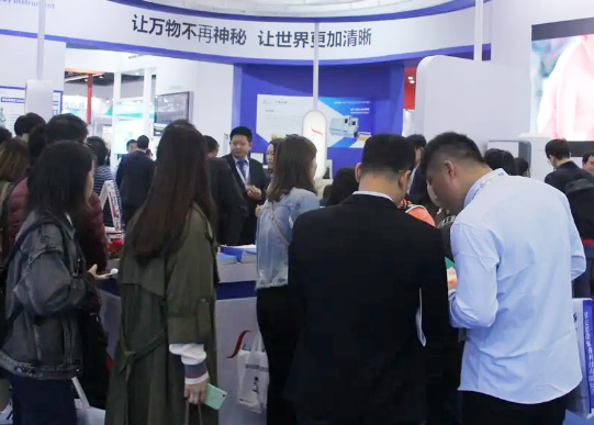 ȫ��X�侀�ɹ���V�x�ИI�a�I�����I��ǰ������